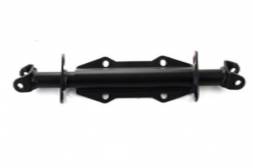 Штанга крепления подножек KAYO CRF801 (W310045)
