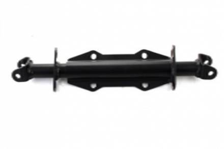 Штанга крепления подножек KAYO CRF801 (W310045)