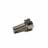 Болт крышки мощностного клапана М5 Hasky F7X 250 2T 380190033-0003