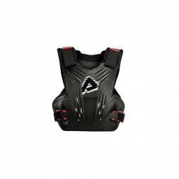Защита тела ACERBIS IMPACT ROOST DEFLECTOR BLACK