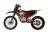 Мотоцикл Hasky F5 Racing 169FMM 250cc 2023 MSD