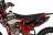 Мотоцикл Hasky F5 Racing 169FMM 250cc 2023 MSD