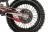 Мотоцикл Hasky F5 Racing 169FMM 250cc 2023 MSD