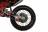 Мотоцикл Hasky F5 Racing 169FMM 250cc 2023 MSD