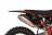 Мотоцикл Hasky F5 Racing 169FMM 250cc 2023 MSD