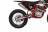 Мотоцикл Hasky F5 Racing 169FMM 250cc 2023 MSD