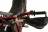 Мотоцикл Hasky F5 Racing 169FMM 250cc 2023 MSD