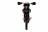 Мотоцикл Hasky F5 Racing 169FMM 250cc 2023 MSD