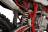 Мотоцикл Hasky F5 Racing 169FMM 250cc 2023 MSD
