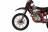 Мотоцикл Hasky F5 Racing 169FMM 250cc 2023 MSD