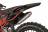 Мотоцикл Hasky F5 Racing 169FMM 250cc 2023 MSD