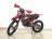 Мотоцикл Hasky F5 Racing 169FMM 250cc 2023 MSD