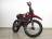 Мотоцикл Hasky F5 Racing 169FMM 250cc 2023 MSD