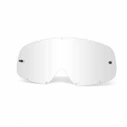 Линза Oakley O-Frame LEXAN прозрачная одинарная (01-279)