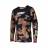 Мотоджерси Leatt Moto 4.5 Enduro Jersey (Stone, L, 2024 (5024080382))