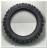 Шина \ покрышка Митас \Mitas 140/80-18 70R EF-07 SUPER LIGHT TT