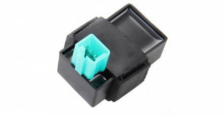 CDI GR1