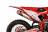 Мотоцикл Hasky F6 Racing 2023