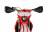 Мотоцикл Hasky F6 Racing 2023