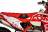 Мотоцикл Hasky F6 Racing 2023