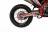 Мотоцикл Hasky F6 Racing 2023