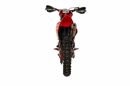 Мотоцикл Hasky F6 Racing 2023