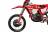 Мотоцикл Hasky F6 Racing 2023