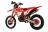Мотоцикл Hasky F6 Racing 2023