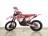 Мотоцикл Hasky F6 Racing 2023