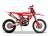 Мотоцикл Hasky F6 Racing 2023