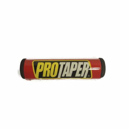 Подушка руля PROTEPAR Красная
