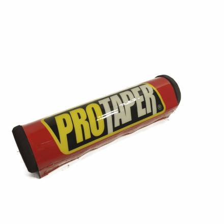 Подушка руля PROTEPAR Красная