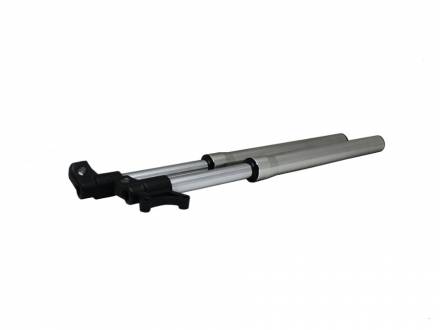 Амортизаторы передние 530mm YCF 50