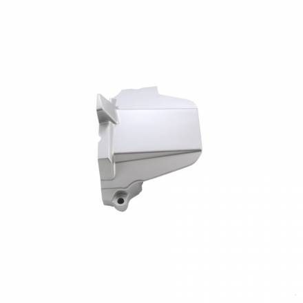 Крышка левого картера двигателя задняя KAYO двиг. YX CB250 (воздушный)  CN