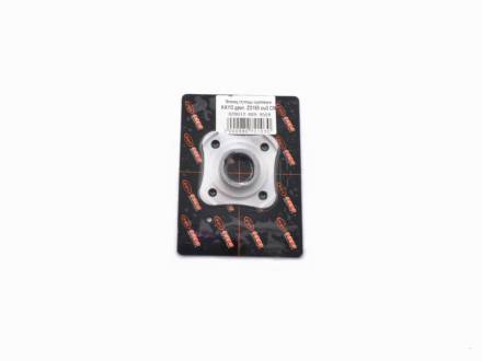 Фланец ступицы сцепления KAYO двиг. ZS155 см3 CN