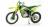 Мотоцикл Motoland Кросс XR250 LITE 2020 MSD