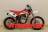 Мотоцикл Motoland Кросс XR250 LITE 2020 MSD