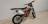 Кроссовый мотоцикл BSE Z6-250e 21/18 MSD
