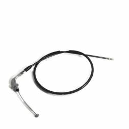Трос газа CG150 (L-90+10 см)  SM-PARTS