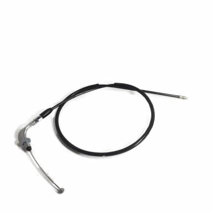 Трос газа CG150 (L-90+10 см)  SM-PARTS