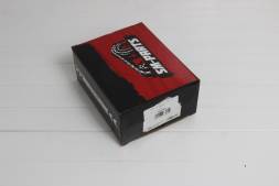 Камера  SM-PARTS 16&quot;  3.25/3.50-16  TR4  Бутил