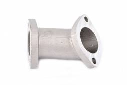 Впускной коллектор KAYO двиг. ZS155 см3 (W450715) CN
