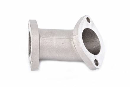 Впускной коллектор KAYO двиг. ZS155 см3 (W450715) CN