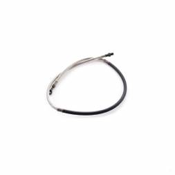 Шланг переднего тормоза 1020mm YCF 88