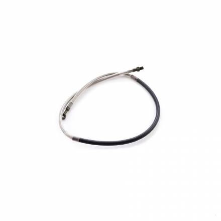 Шланг переднего тормоза 1020mm YCF 88