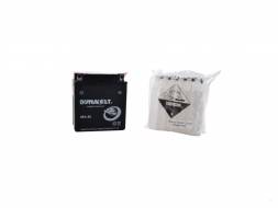 Аккумулятор KAYO CRF MINI-A DB3L-BS 12V3Ah