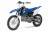 Мотоцикл кроссовый Yamaha TT-R110E (2019 м.г.) MSD