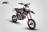 Питбайк JMC MXR 3.0 160 14x12 MSD