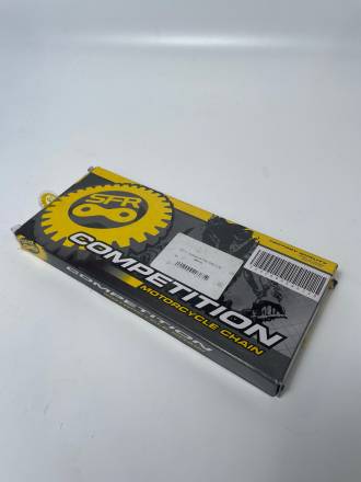 Цепь приводная SFR 428H (132 звена)