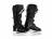 Мотоботы BOOTS X-PRO V BLACK, р.44